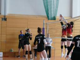 Spielszenen 10 Sp. in Harthau